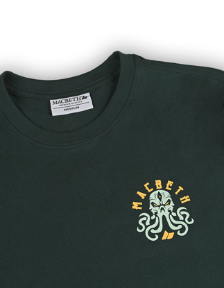 Show details for KRAKEN