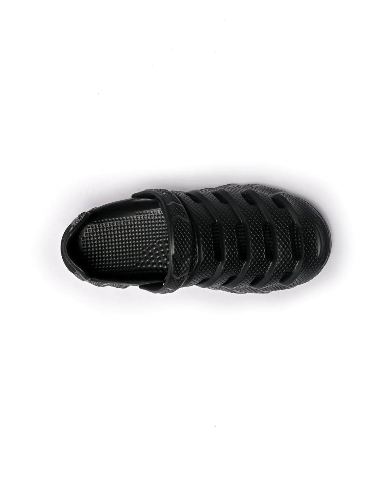 Picture of ARIZONA ( Black )