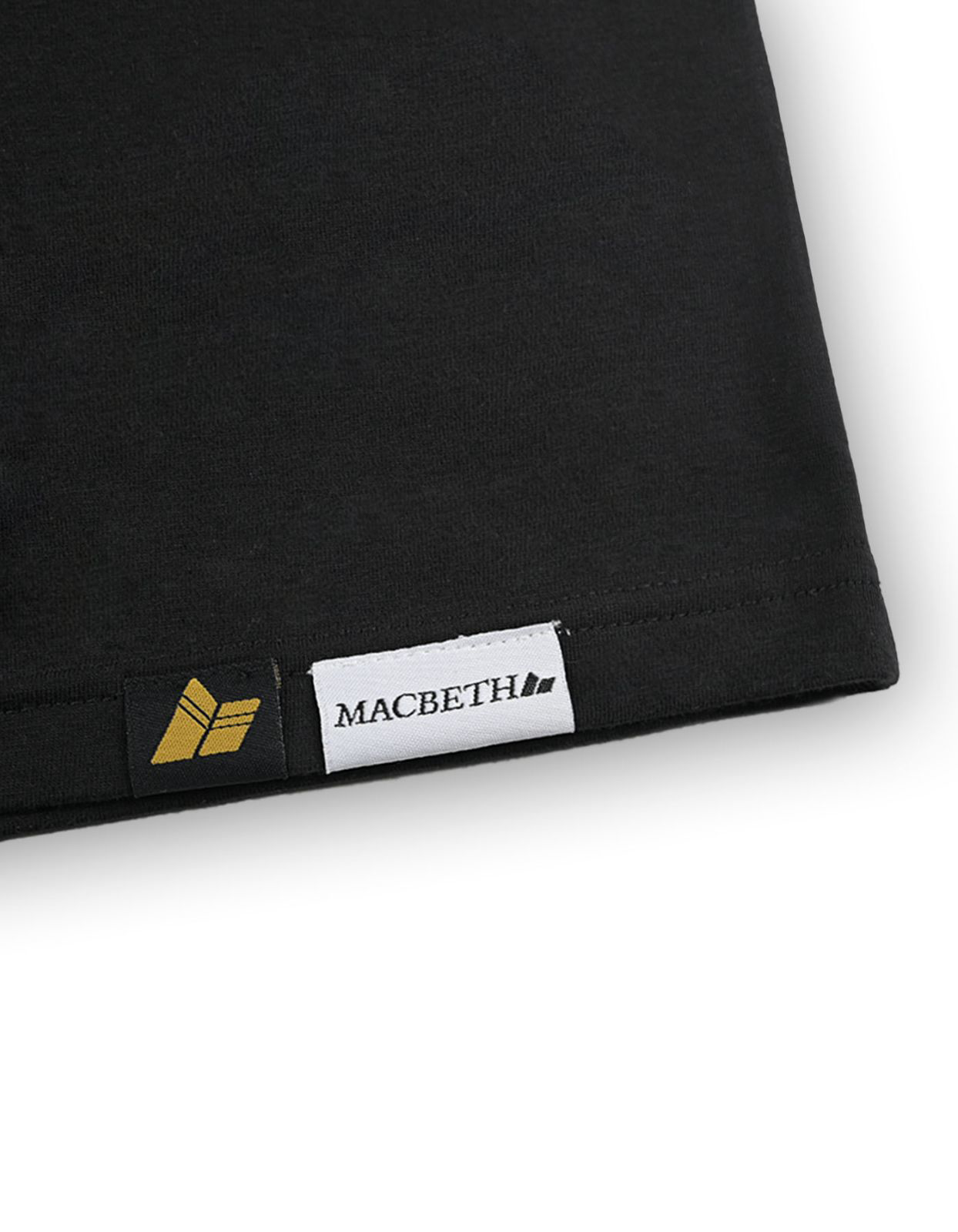 Picture of ZONING (MACBETH DIVISION COLLECTION)