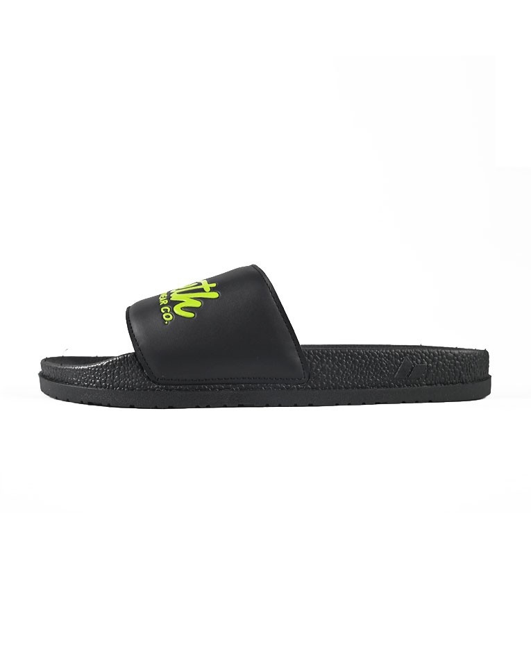 Picture of Men's slider - Marley