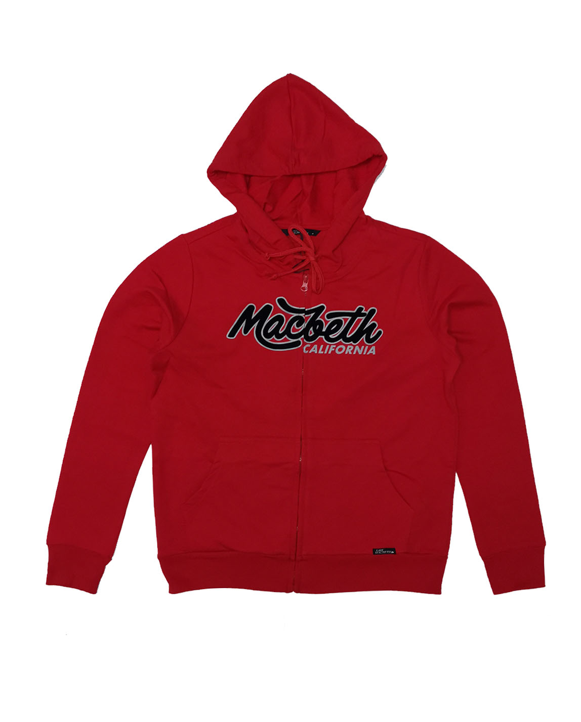 Picture of Marley League Hoodie