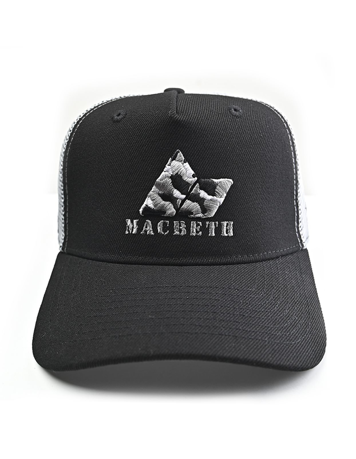 Picture of MACBETH CAMO