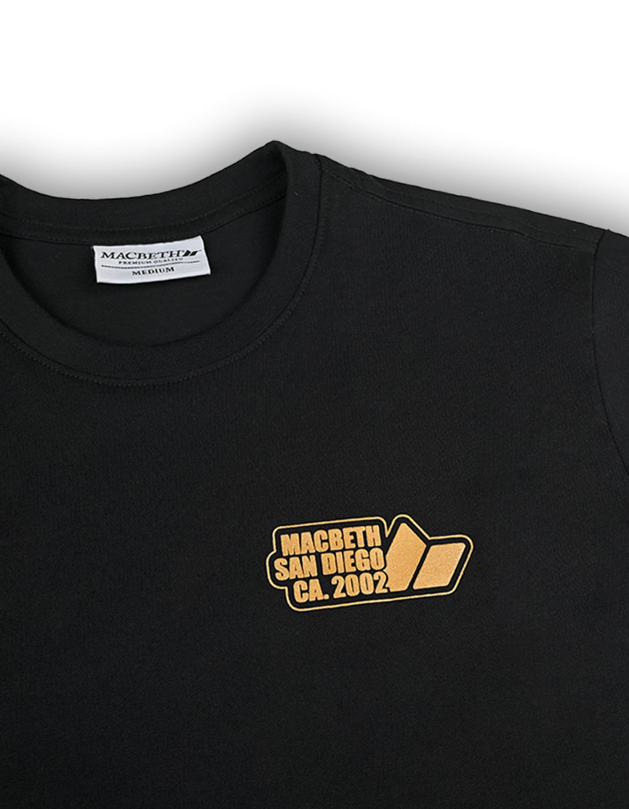 Picture of ADVENTURE