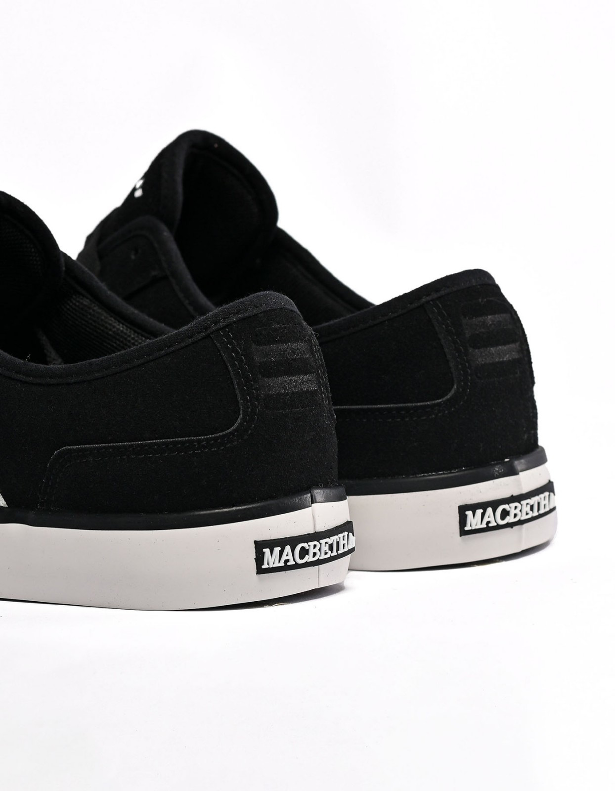 Picture of PENDLETON ( Black / White )