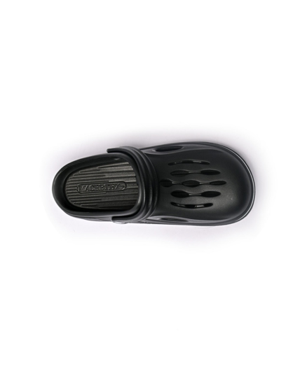 MILANO ( Black ) | Macbeth Philippines - Apparel, Footwear and More