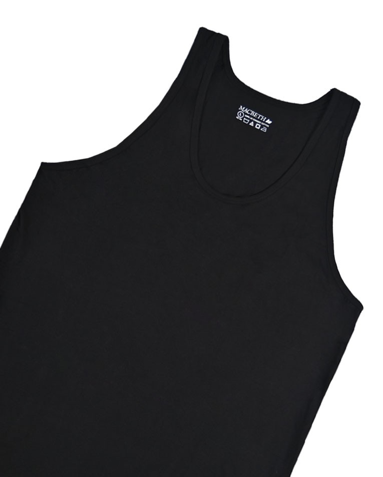 Picture of CLASSIC TANK TOP