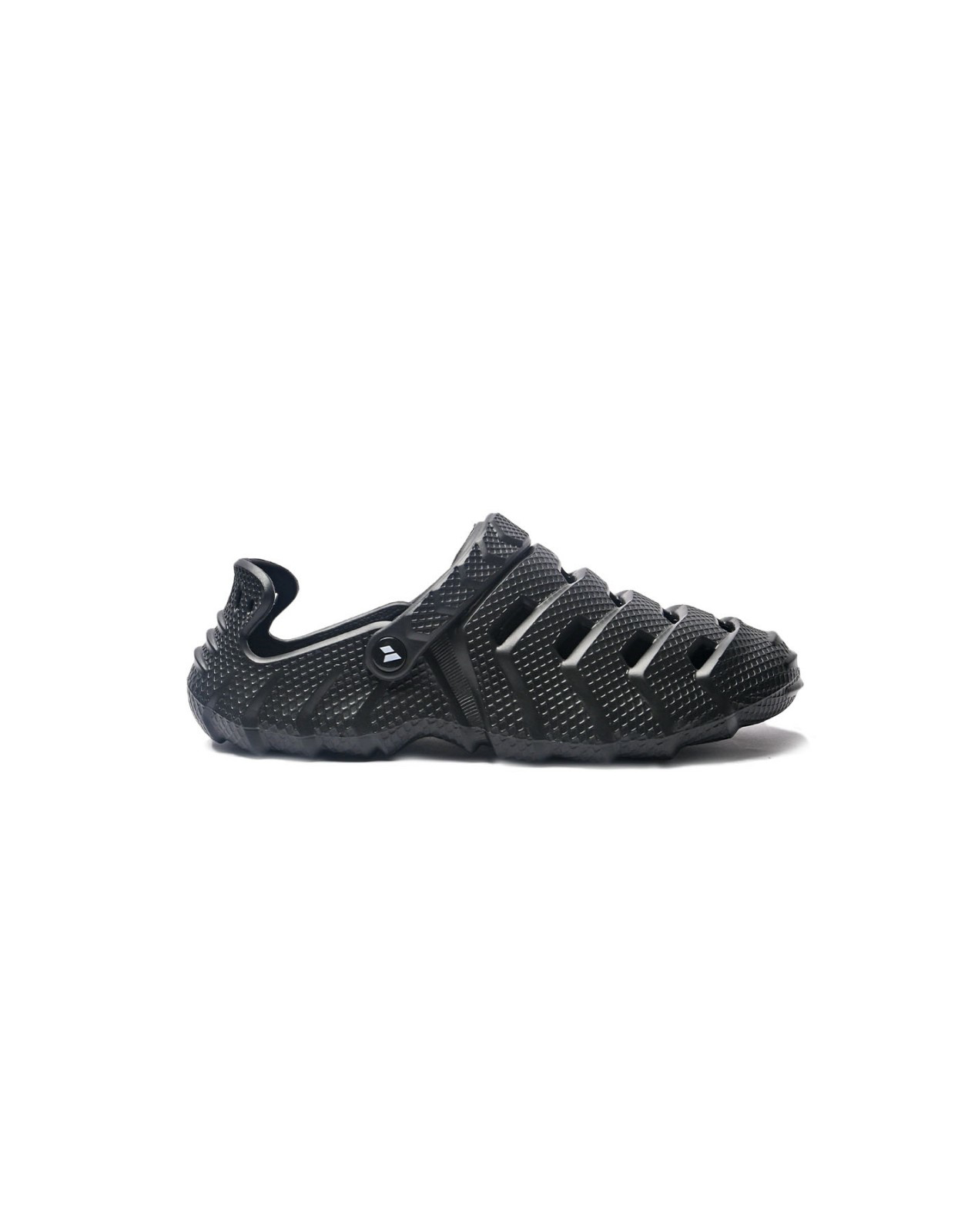 Picture of ARIZONA ( Black )