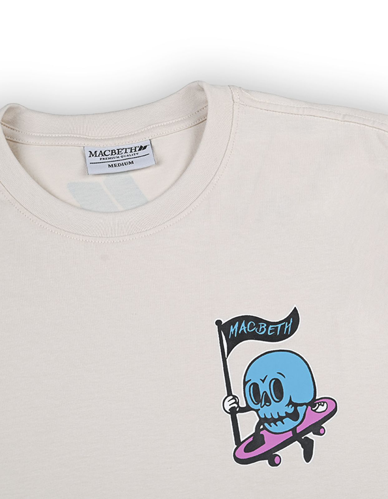 Picture of SKATER BOY