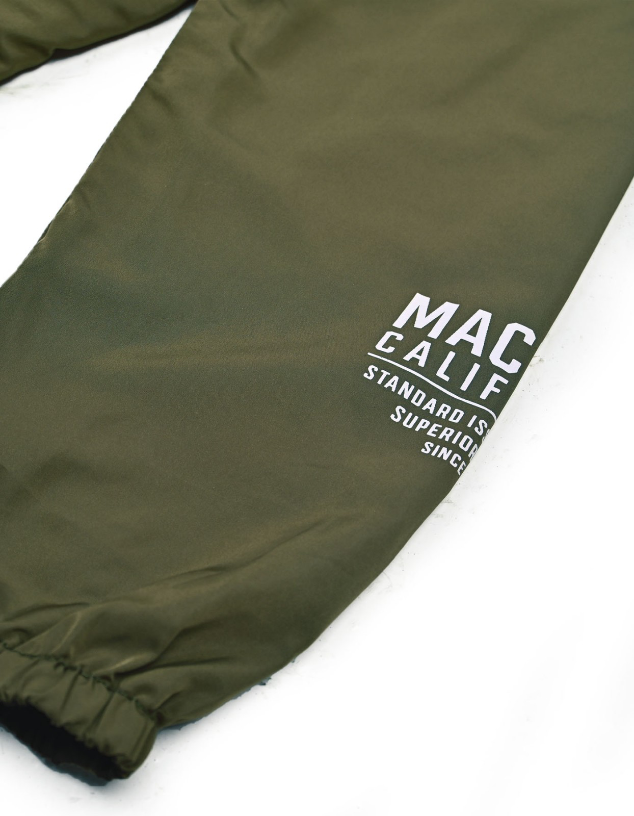 Picture of REVIVE ( Reversible Jacket )
