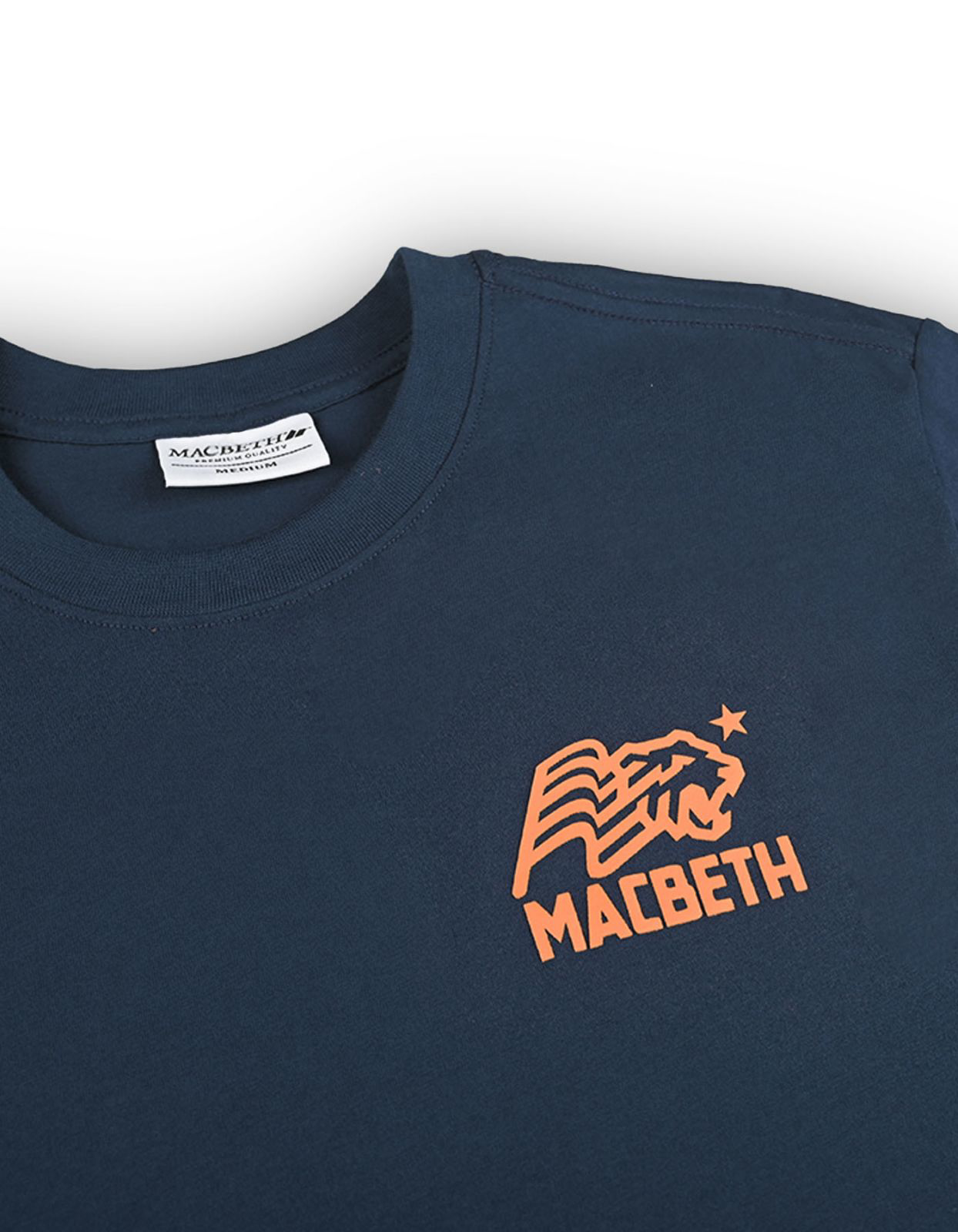 Picture of BEAR FLAG