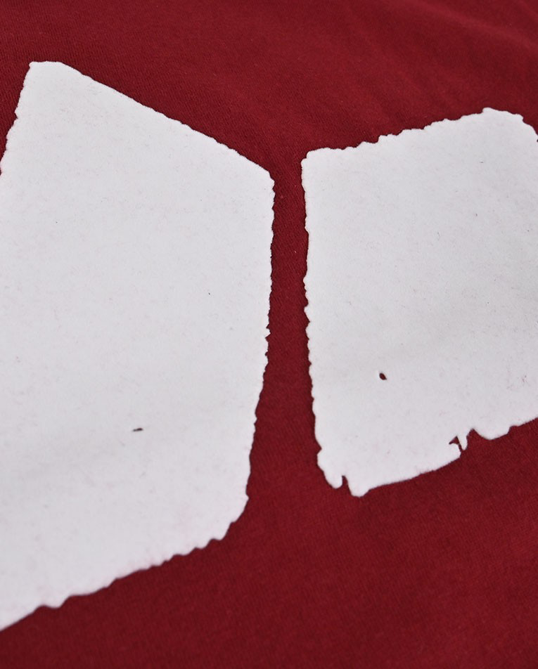 Picture of CLASSIC PENNANT