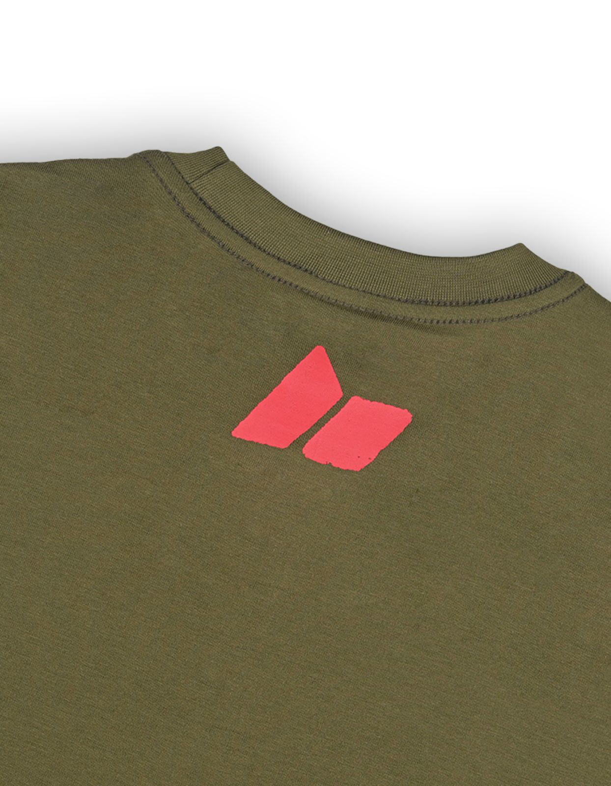 Picture of SELF DEFENSE