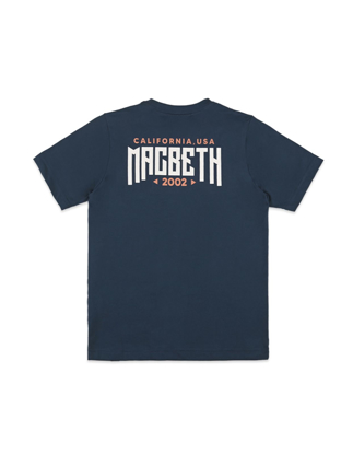 Show details for SPICE KIDS