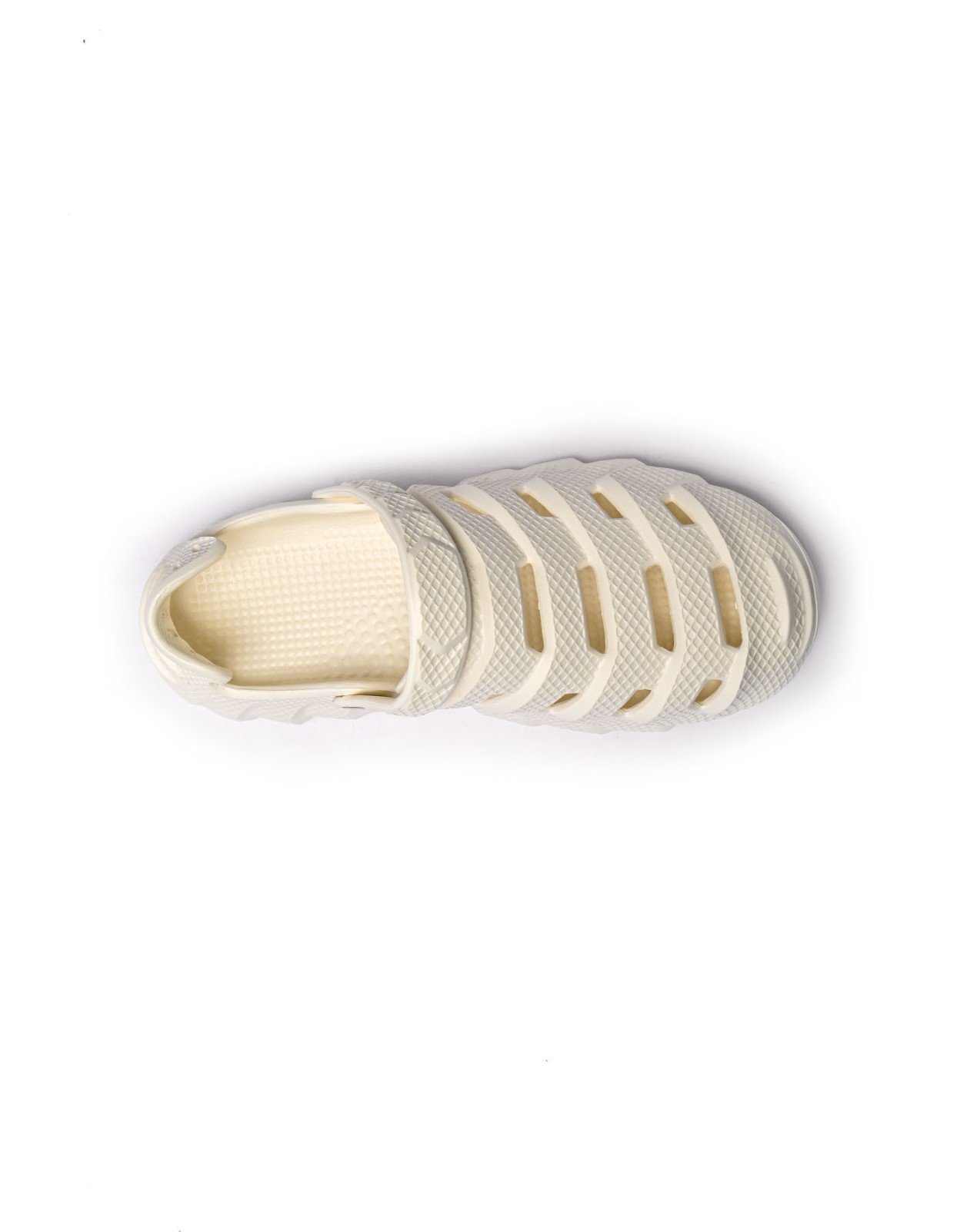 Picture of ARIZONA ( Pear White )