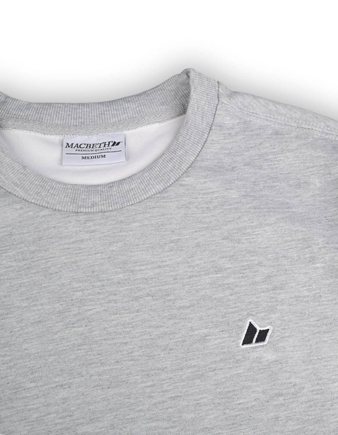 Picture of ESSENTIAL SWEAT SHIRT