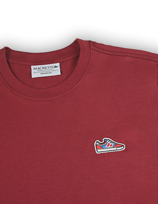 Show details for PORT SIDER 3