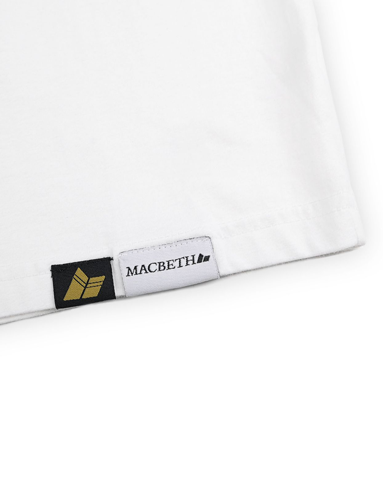 Picture of MERCENARY (MACBETH DIVISION COLLECTION)