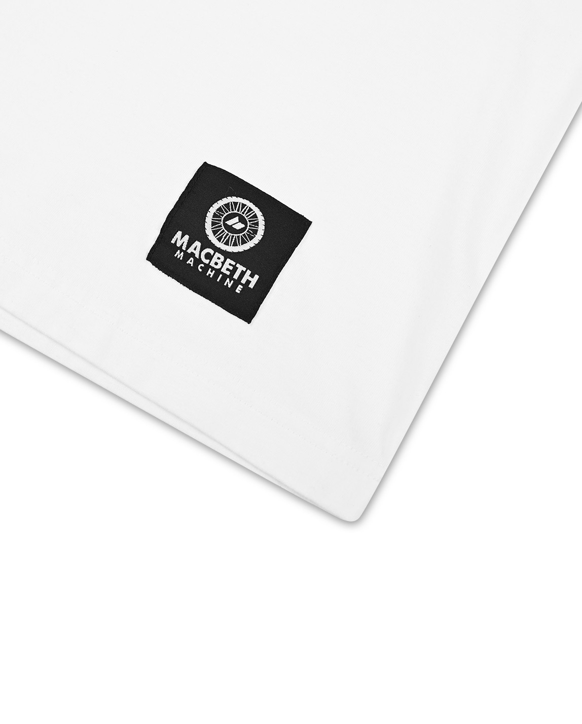 Picture of MACHINE LOGO