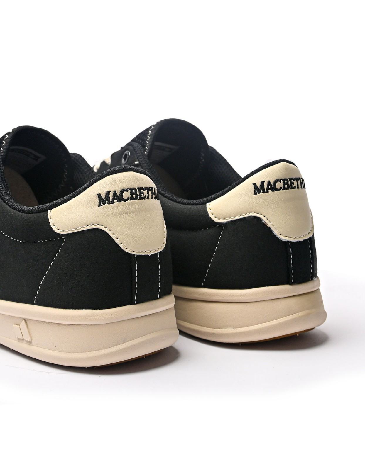 Picture of BRADLEY ( Black / Cement )