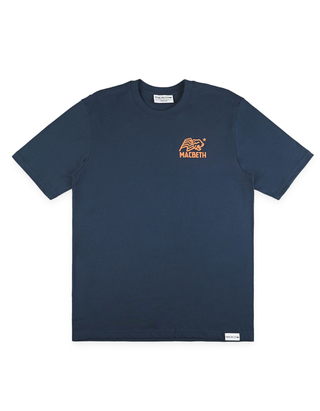 Picture of BEAR FLAG