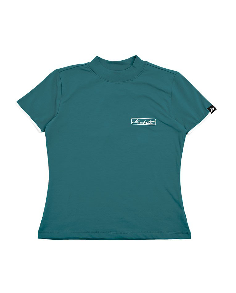 Picture of TURTLE NECK