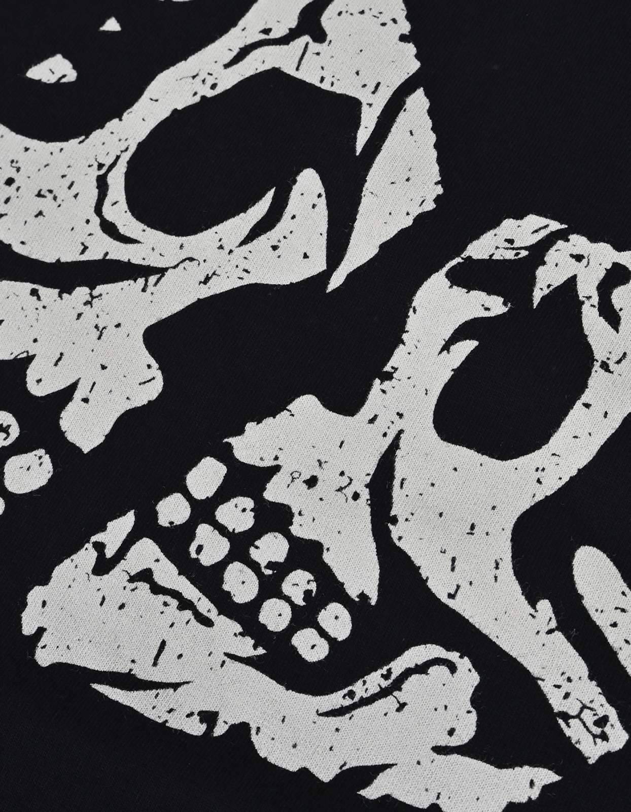 Picture of SKULL LOVERS