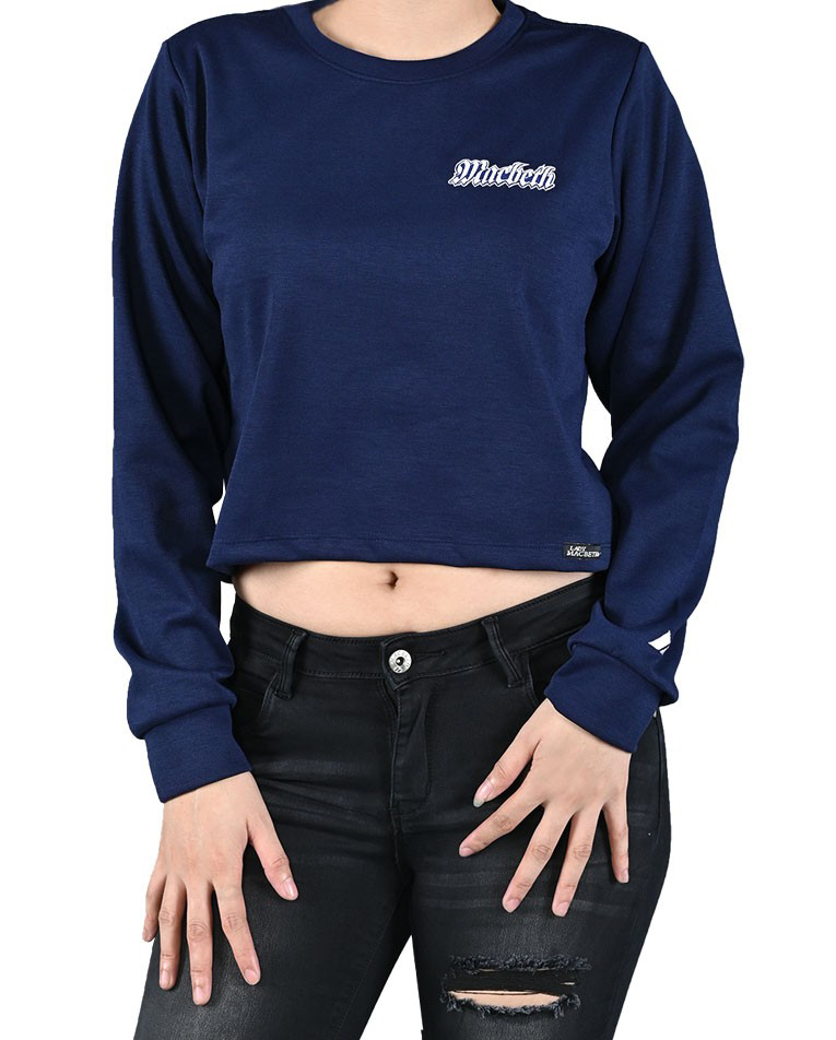 Picture of HERITAGE LS