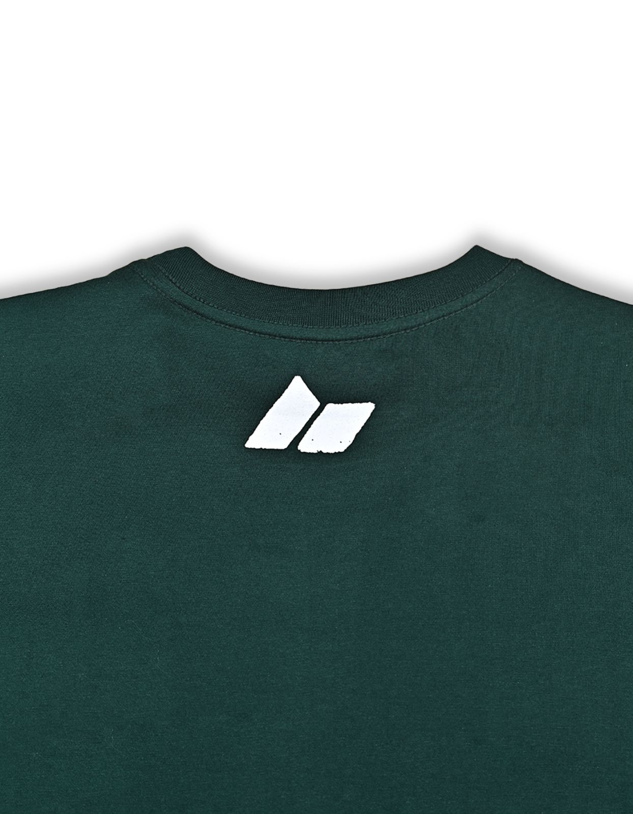 Picture of EMBRO POCKET