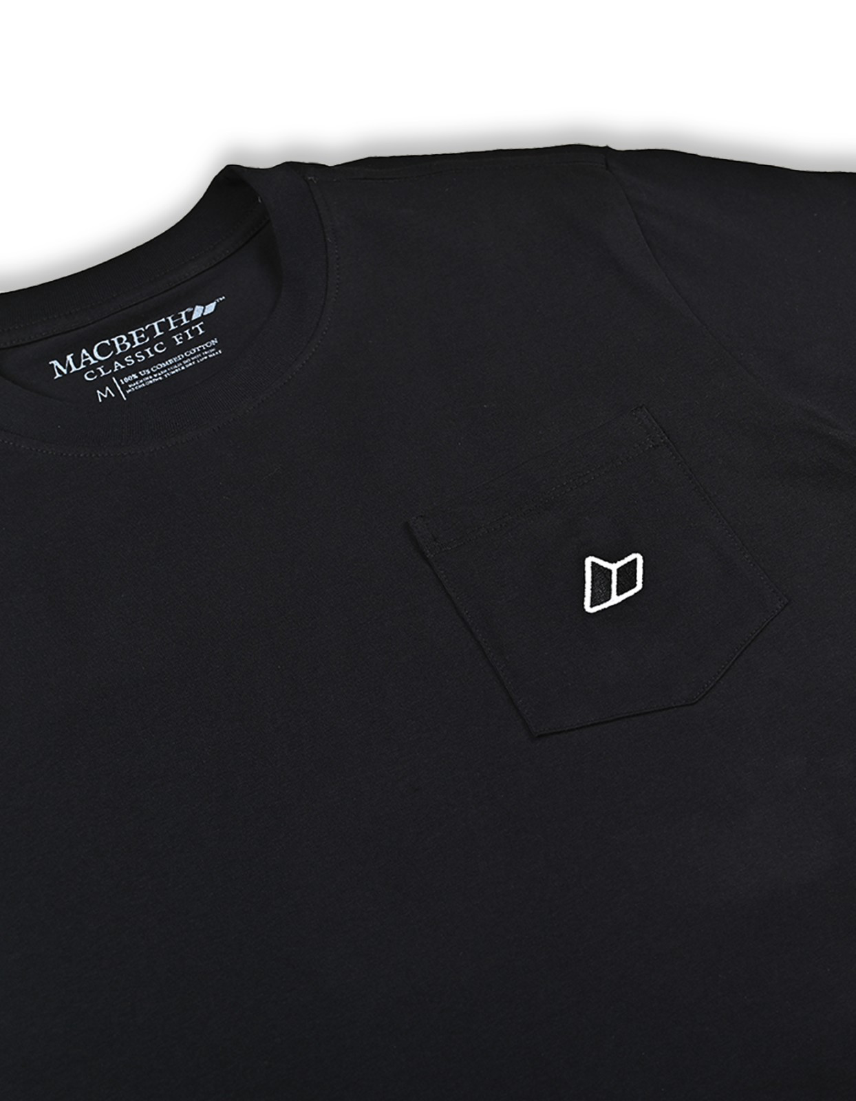 Picture of EMBRO POCKET