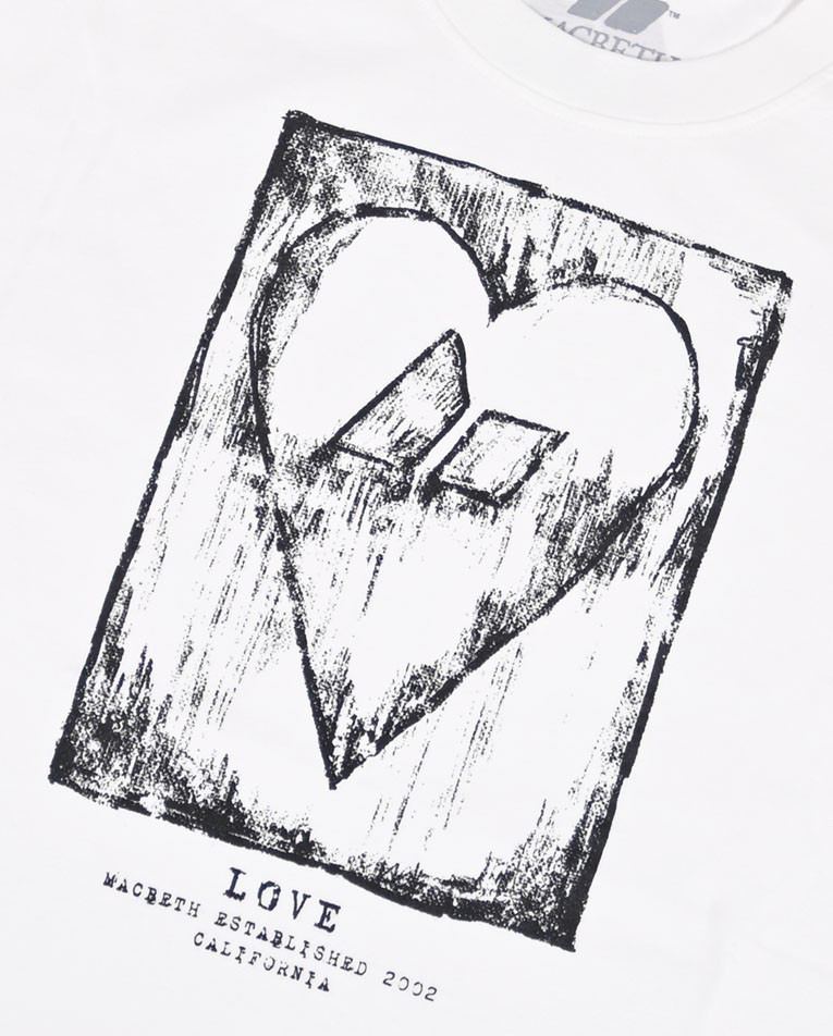 Picture of LOVE