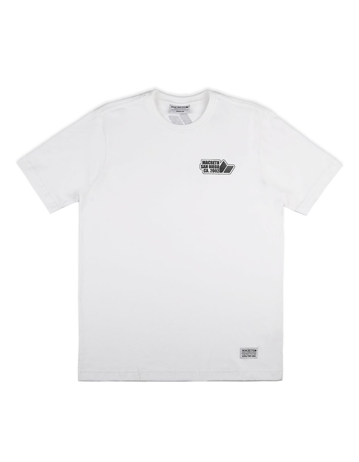 Picture of ADVENTURE