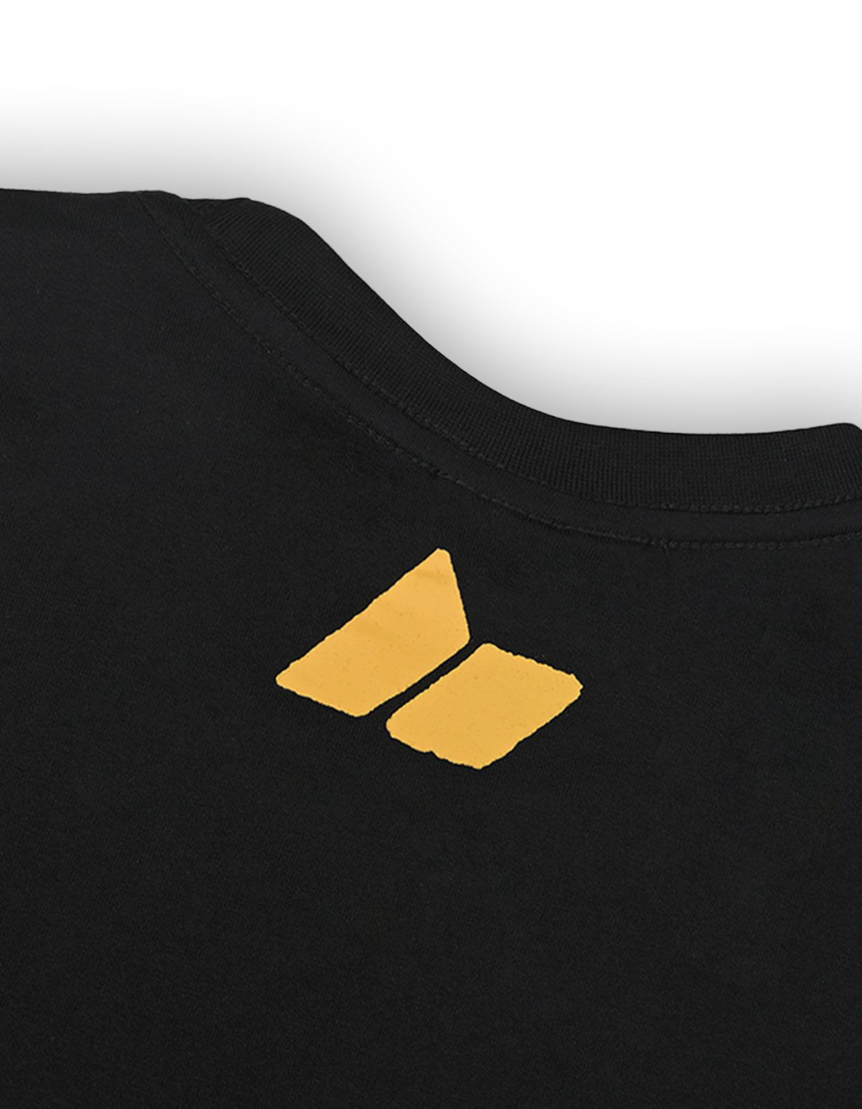 Picture of INCINERATE