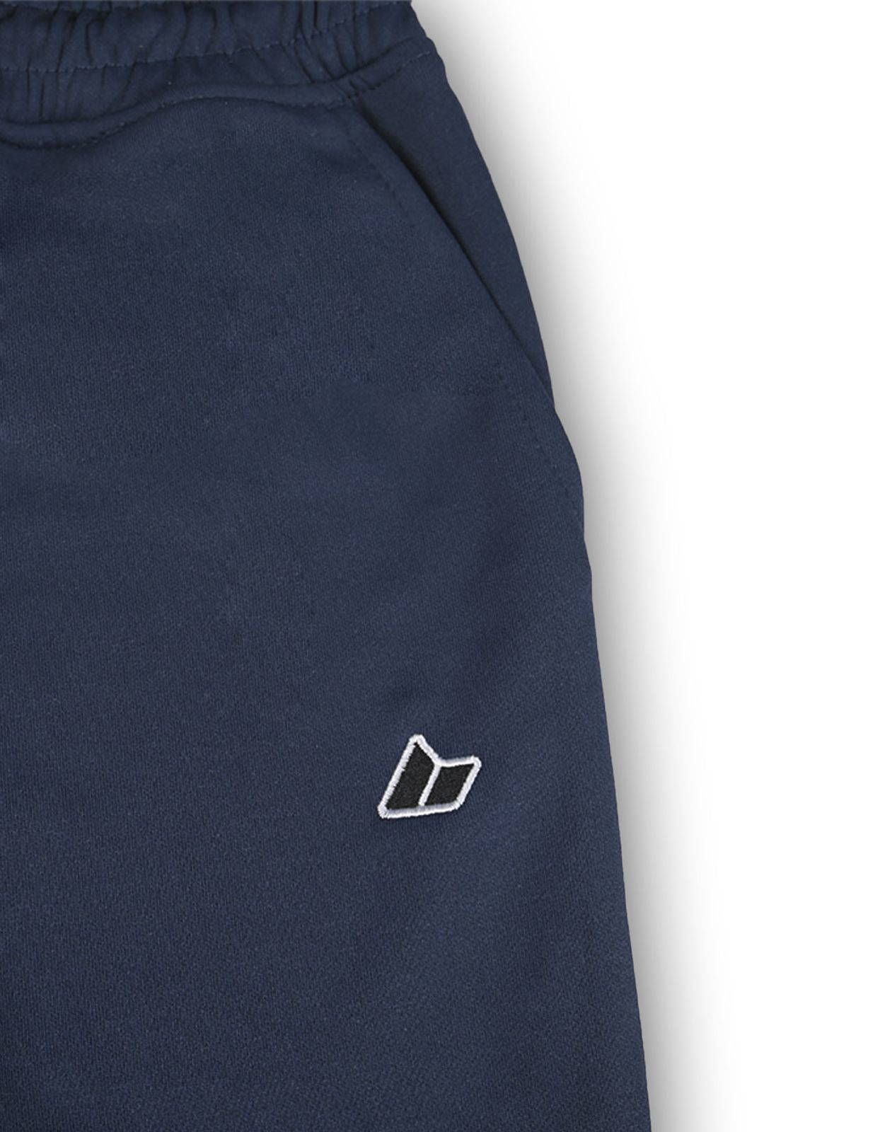Picture of MINI LOGO MACBETH MEN'S SWEAT PANTS