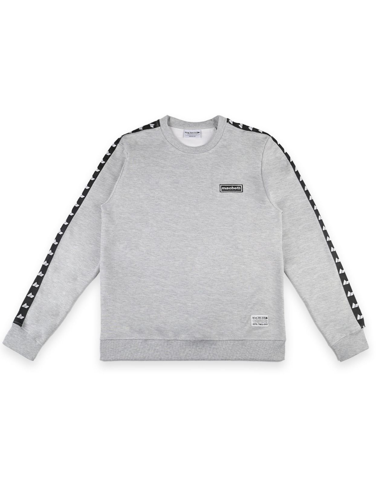 Picture of ECHO LONG SLEEVE