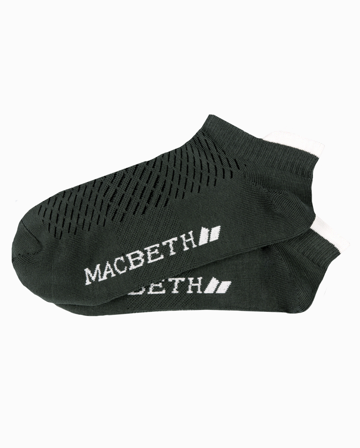 Picture of ANKLE SOCKS - MBNTO