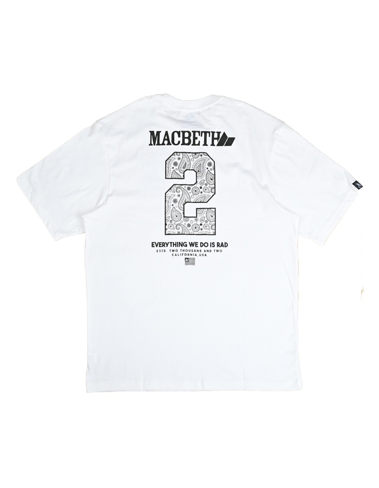 Picture of VARSITY BS