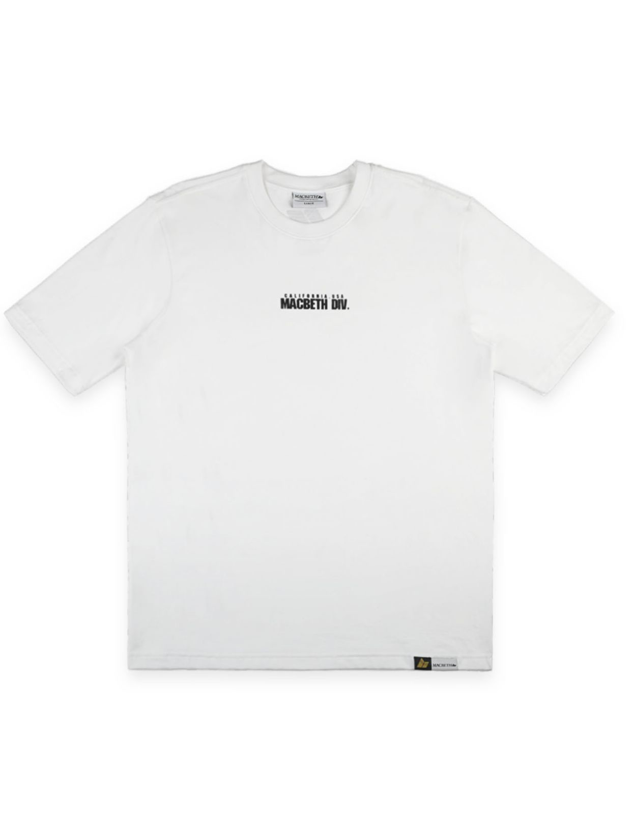 Picture of OSCAR (MACBETH DIVISION COLLECTION)
