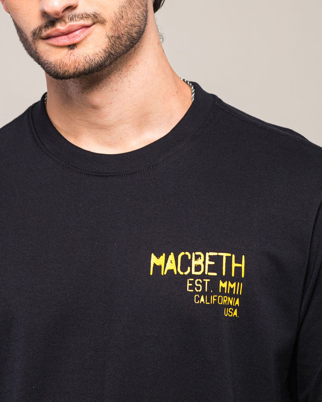 Picture of WARBONES (MACBETH DIVISION COLLECTION)