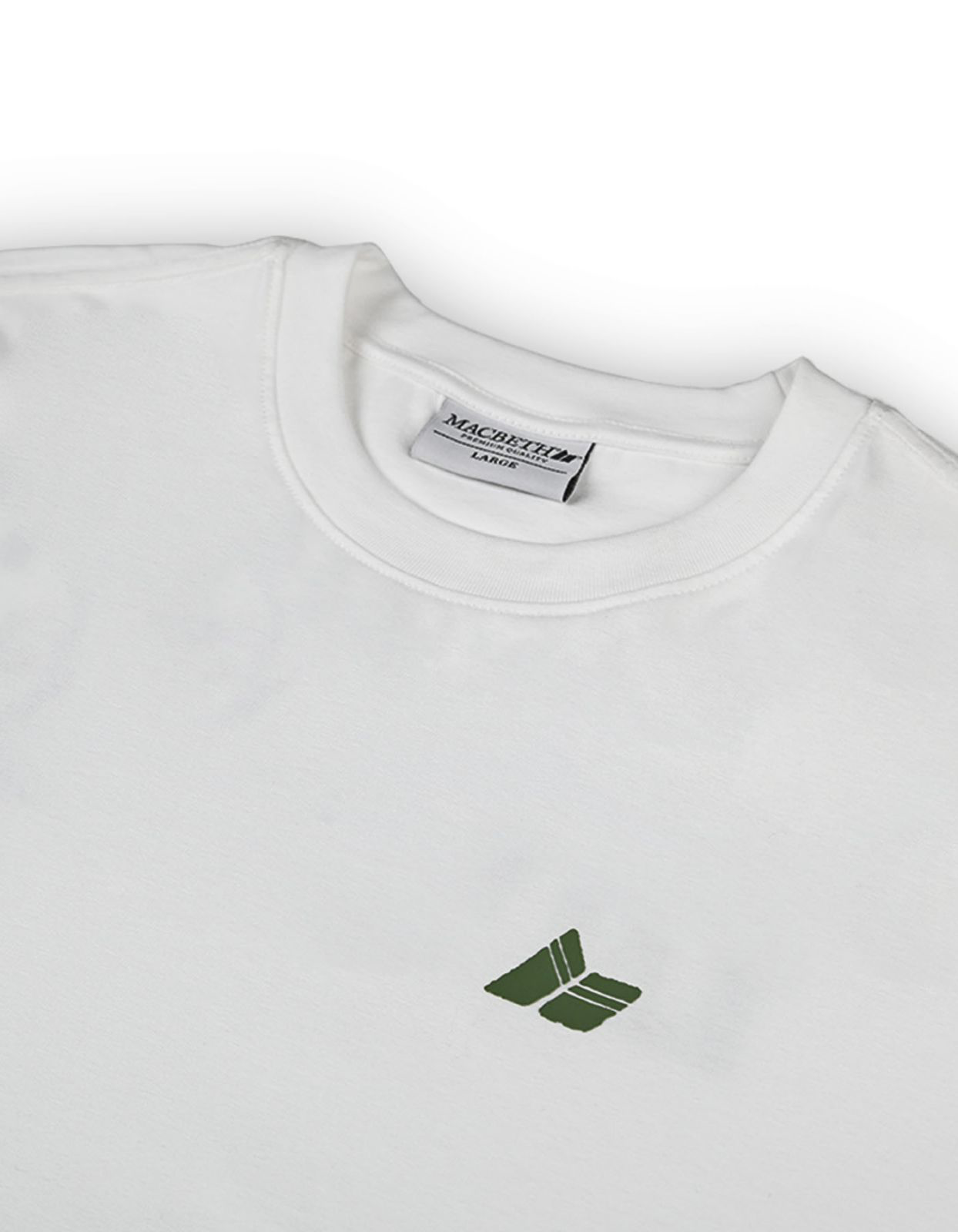 Picture of KEVLAR (MACBETH DIVISION COLLECTION)
