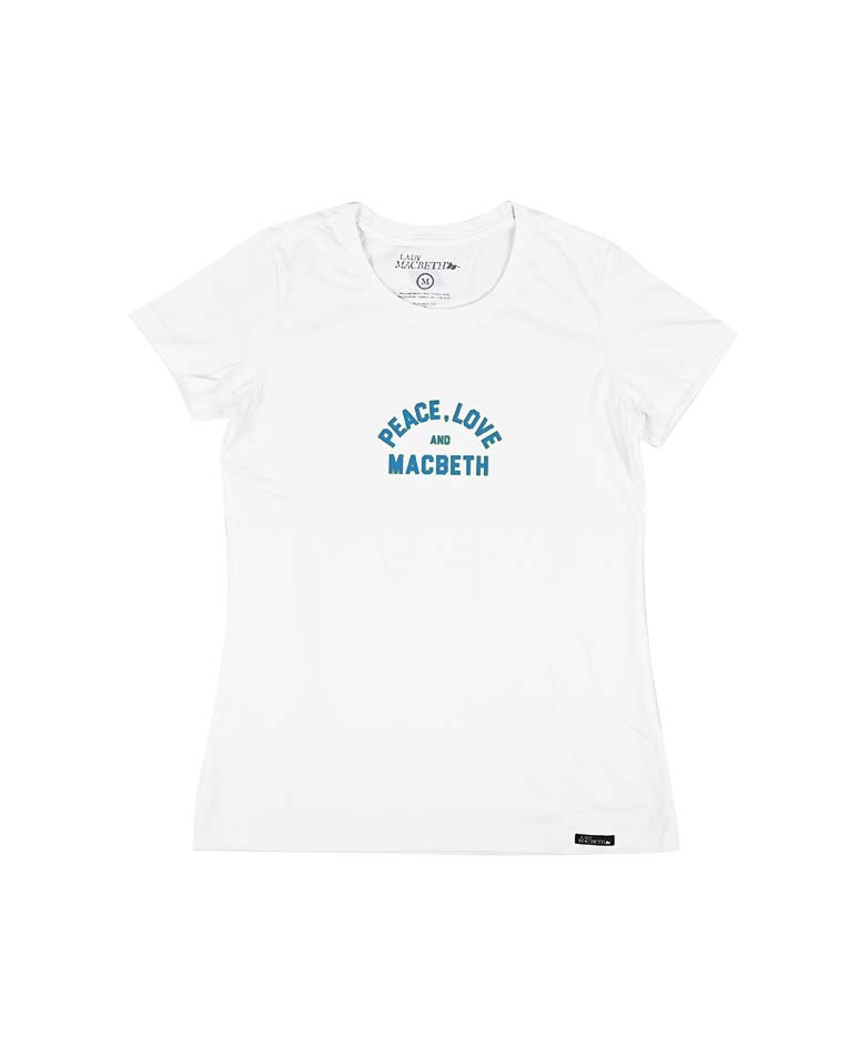 Picture of BALANCE TEE