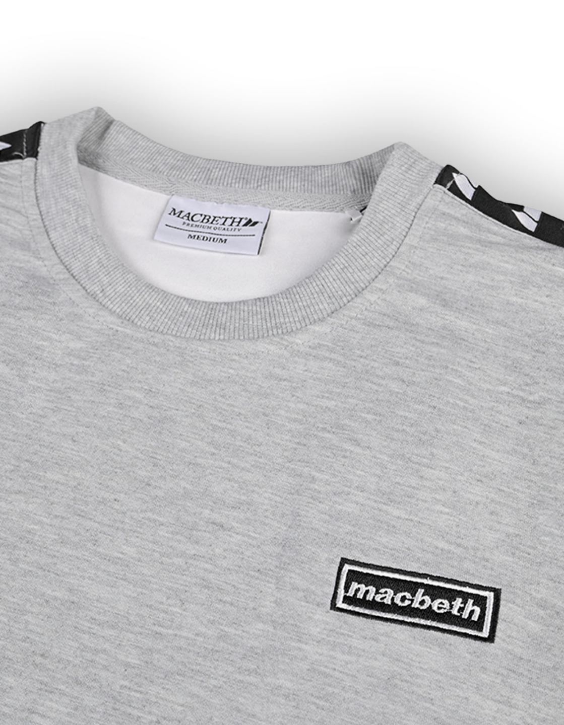 Picture of ECHO LONG SLEEVE