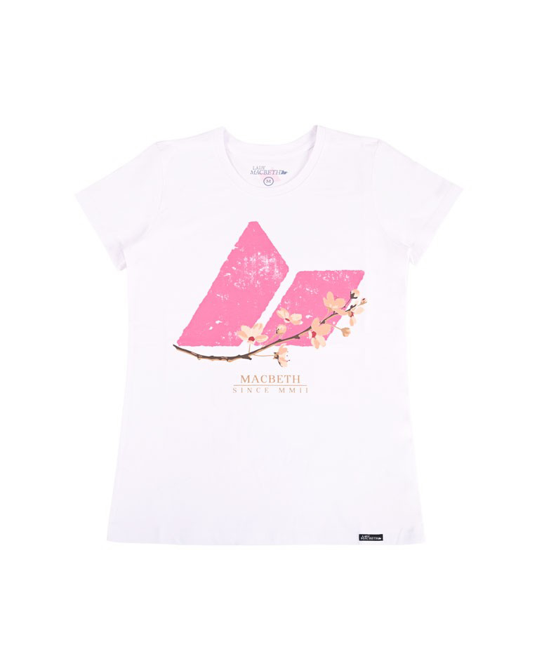 Picture of SAKURA