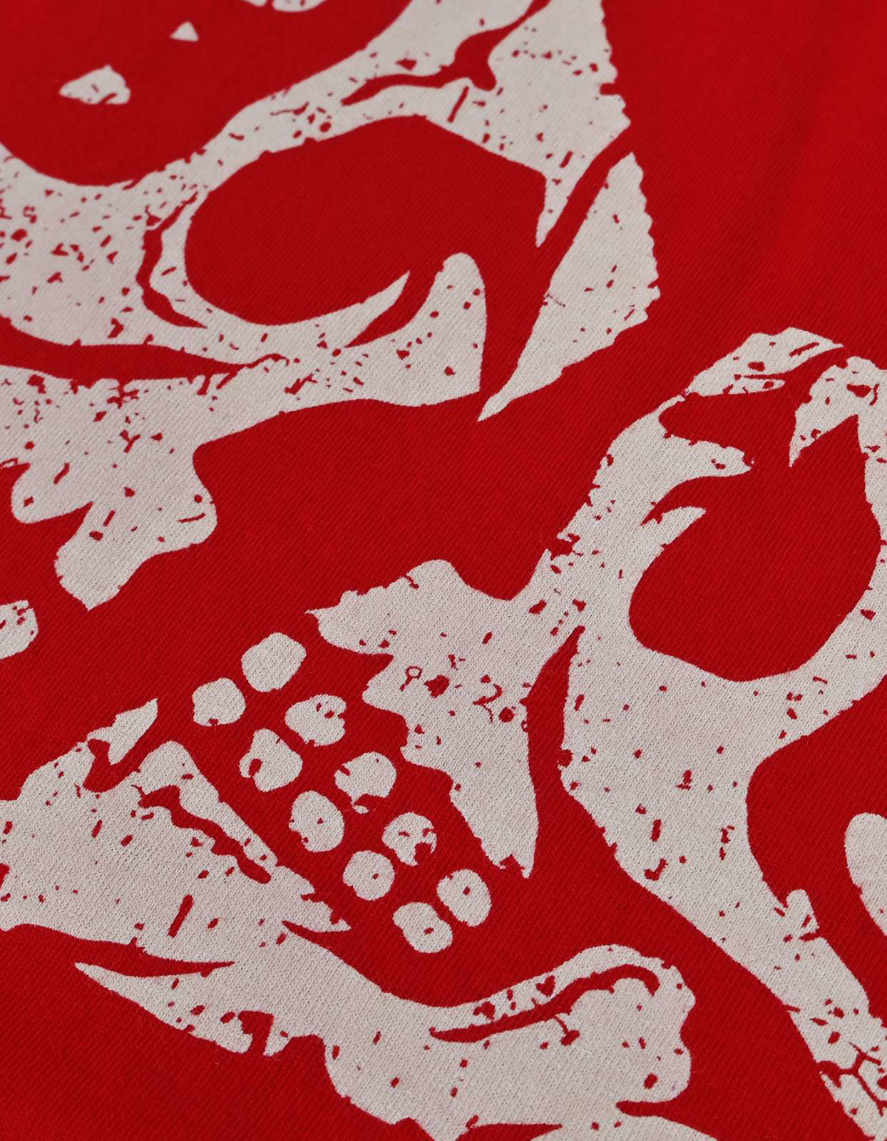 Picture of SKULL LOVERS