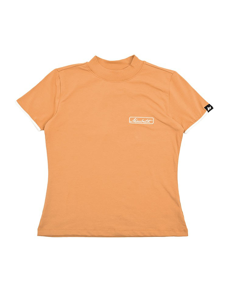 Picture of TURTLE NECK