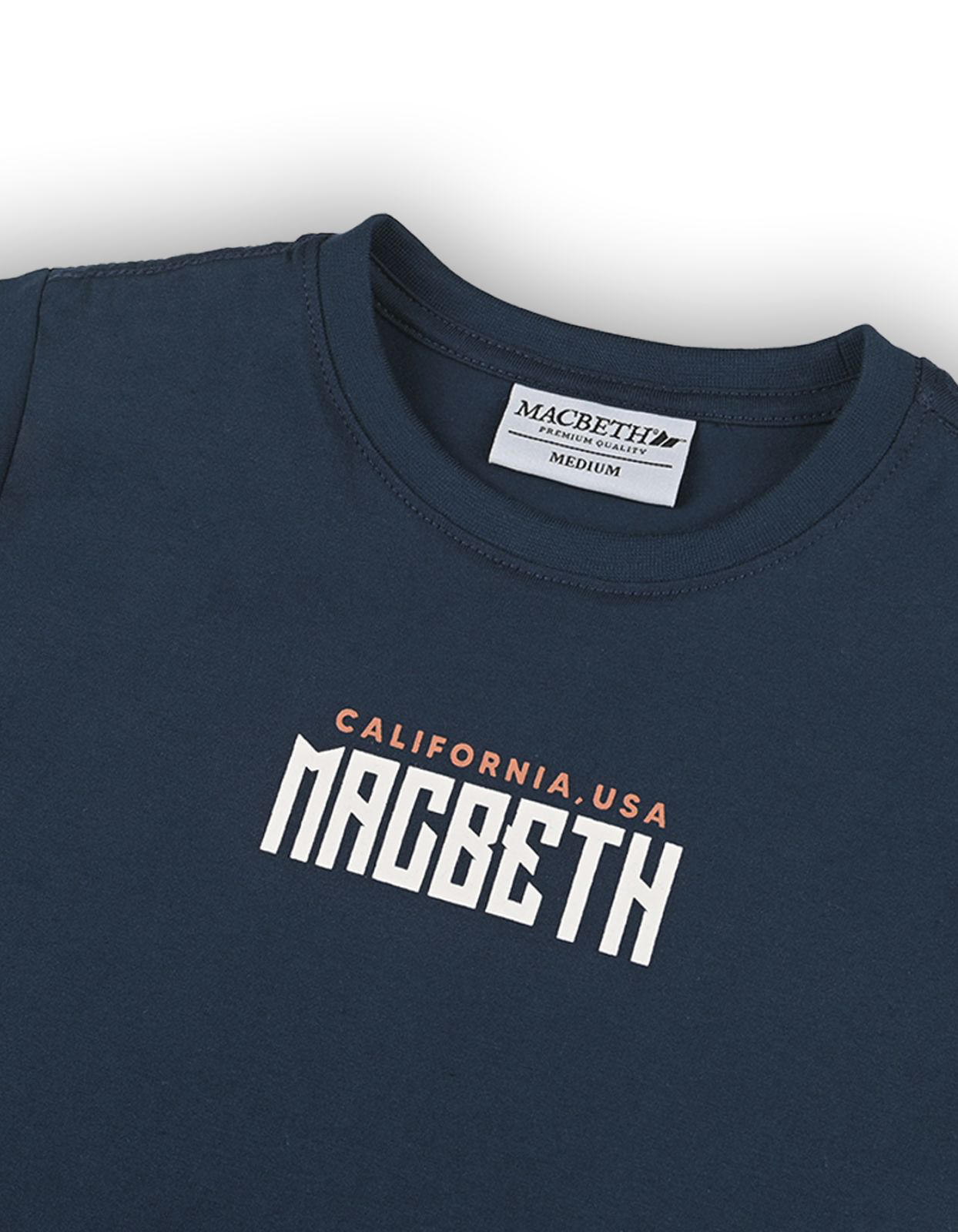 Picture of SPICE KIDS