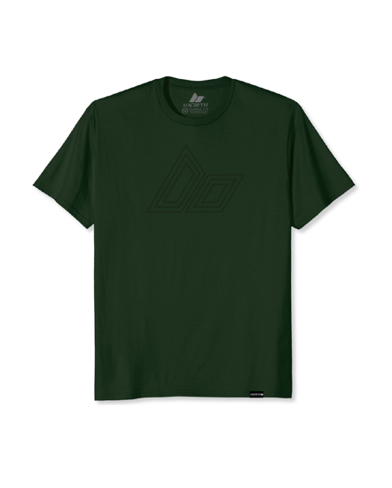 OFF SET | Macbeth Philippines - Apparel, Footwear and More