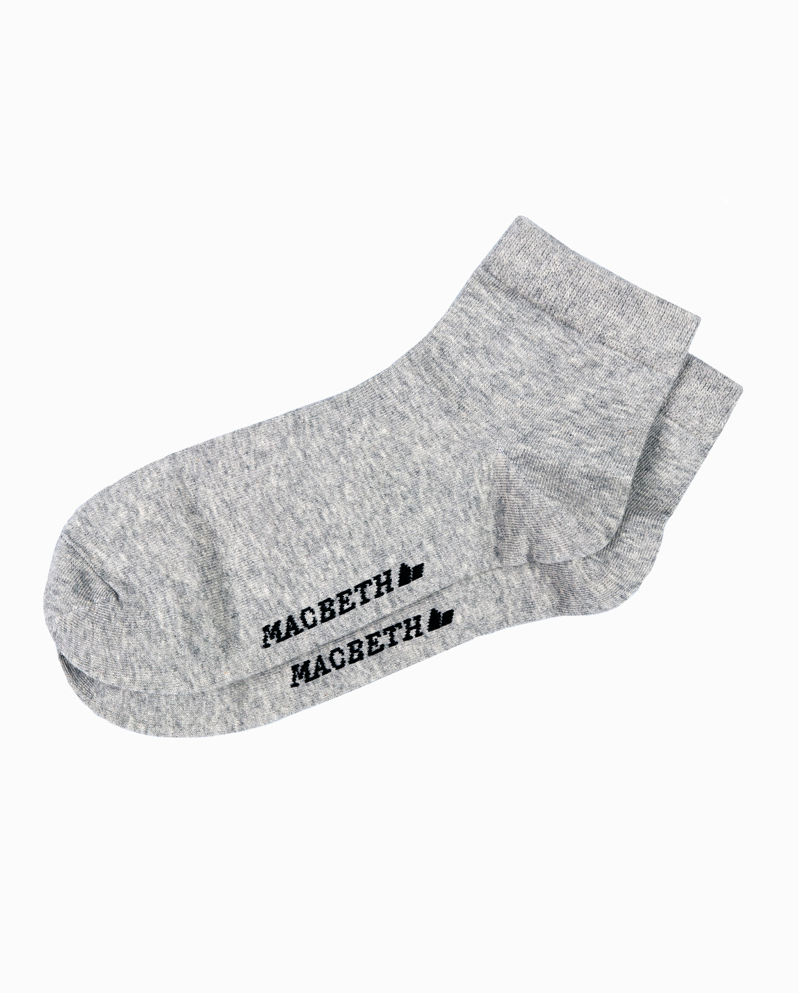 Picture of ANKLE SOCKS - MSAP03