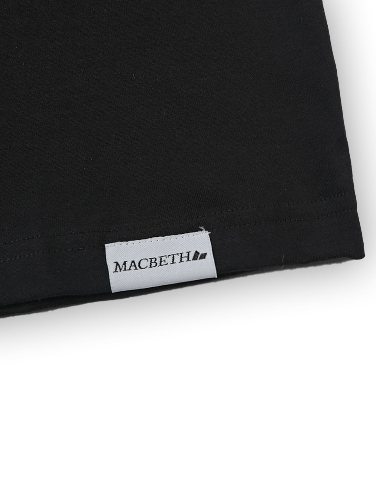 Picture of INCINERATE