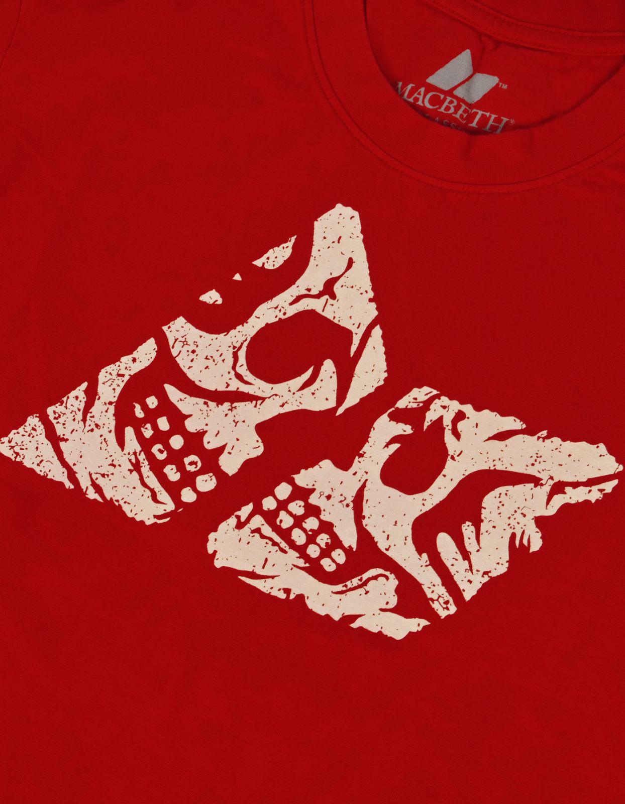 Picture of SKULL LOVERS