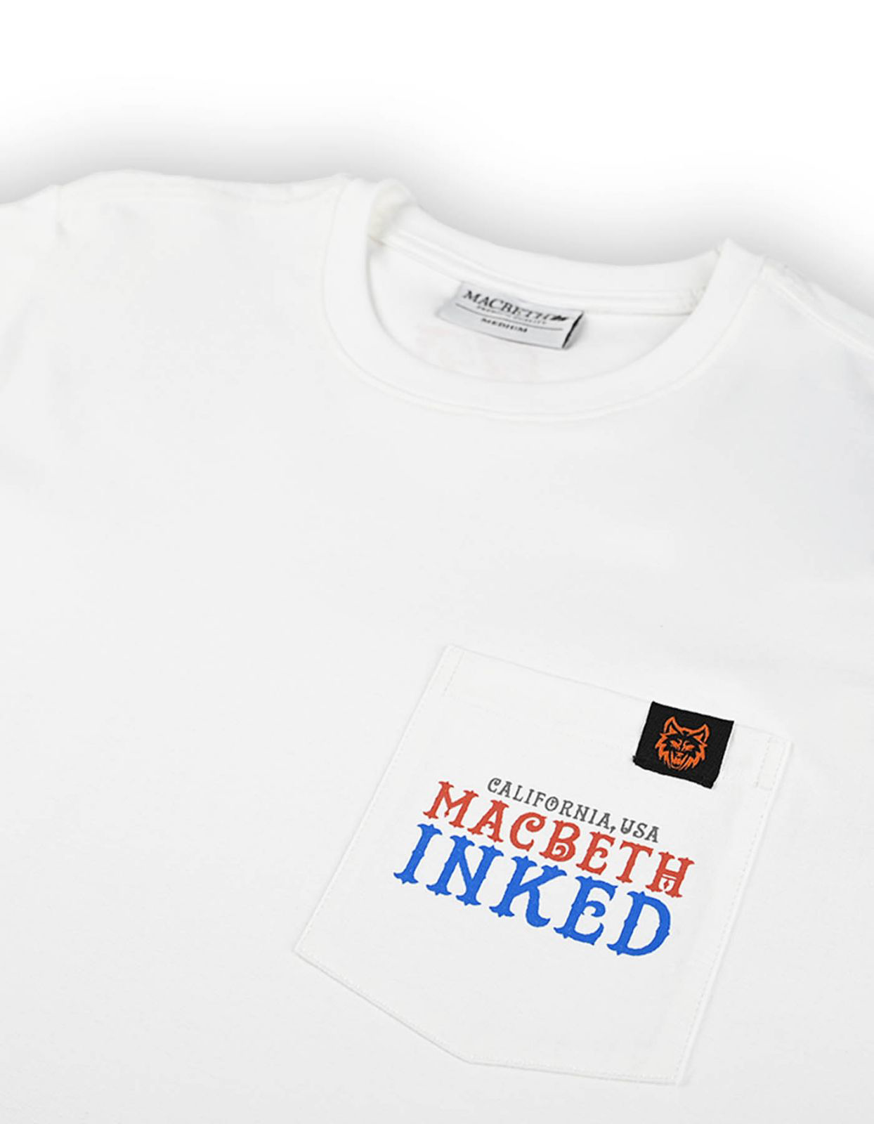 Picture of PRIME (INDIGO COLLECTION)